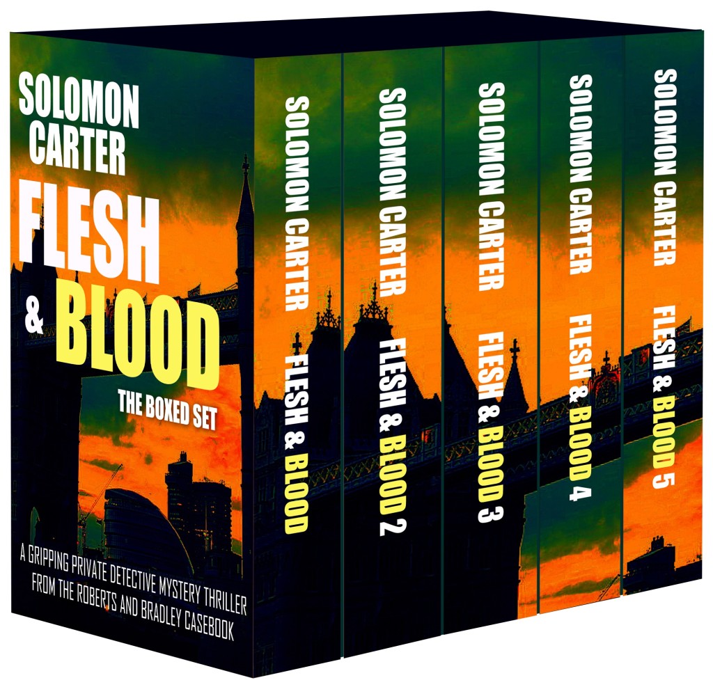 download free semblance flesh and blood
